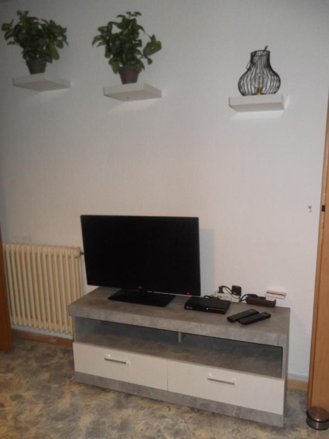 Ferienwohnung Feist Malterdingen エクステリア 写真