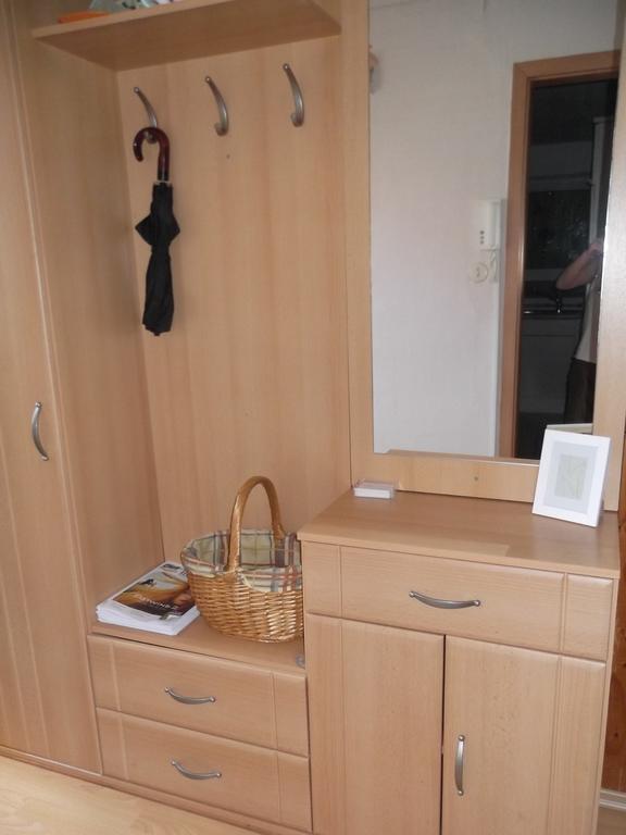 Ferienwohnung Feist Malterdingen 部屋 写真