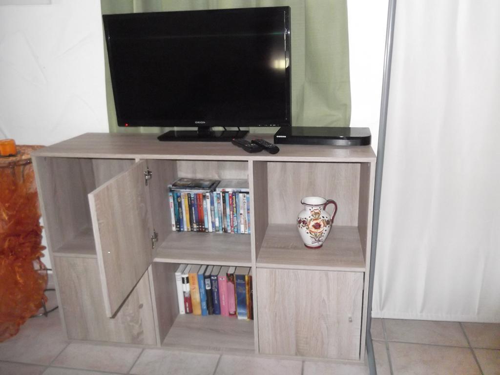 Ferienwohnung Feist Malterdingen 部屋 写真